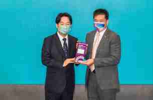 至成国际展现ESG绩效 亚太永续行动奖摘3奖