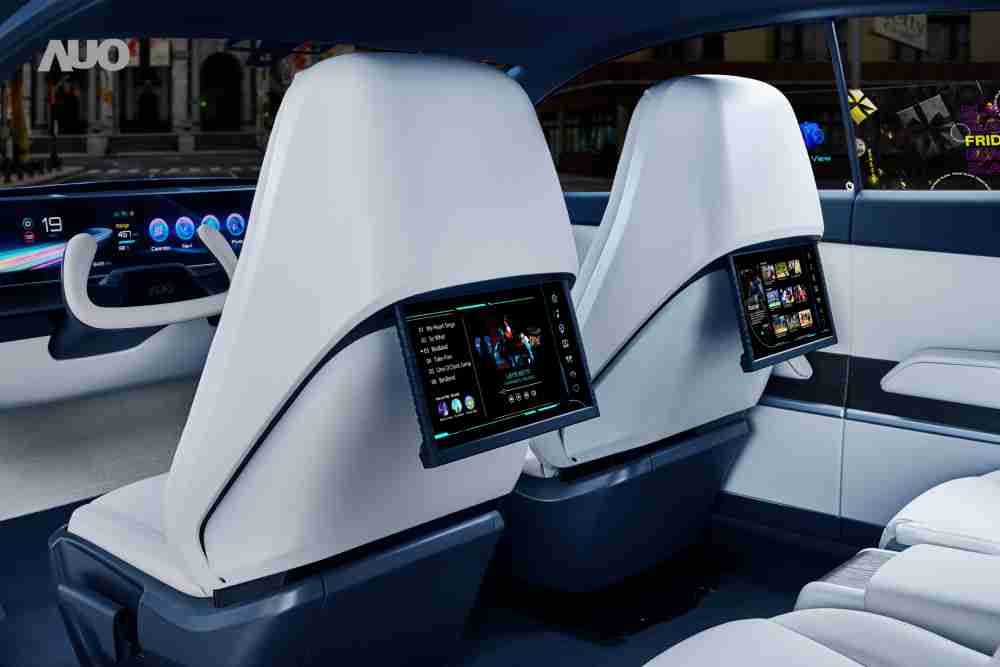 至成国际将于CES 展示全新Smart Cockpit 2024，，，可紧密串连使用者多元需求，，，并革新座舱内部的应用和设计，，，带来身历其境且引人入胜的视觉飨宴，，，满足驾乘人员的全方位体验